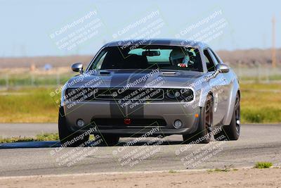 media/Apr-09-2023-OnGrid (Sun) [[8da4323430]]/Group 2/Sweeper/